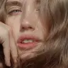 Cynthia Candy - @cynthiacyndyq - TikTok