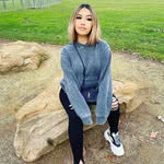 Cynthia Candy Kelvinash - @cynthiacandyke - Instagram