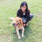 Cynthia Candy M.A. - @cynthiacandy - Instagram