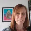 Cynthia Champagne - @candy_cynthia - TikTok
