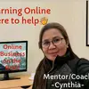 Cynthia Guiroy - @cynthiacandy123 - TikTok
