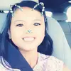 cynthia - @cynthia.candy - TikTok