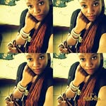 Cynthiacandy - @kamga_cynthia - Instagram