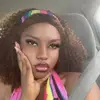 October 5th ❤️🤭 - @candy_cynthia_ - TikTok