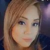 user2821035376635 - @cynthiacandy2 - TikTok