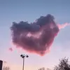 user4093574540146 - @cynthia_candy2.0 - TikTok