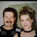 Cindy Case - Facebook