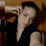Cynthia - @cynthia_caselle - Instagram