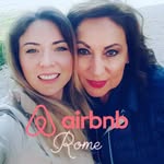 Cynthia & Tatsiana - @cynthiacasetta16 - Instagram
