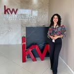 Cynthia Camarillo - @cynthiac_asesora - Instagram