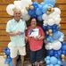 Cynthia Case - Facebook