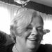 Cynthia Case - Facebook