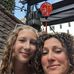 Cynthia Case - Facebook