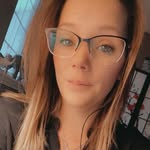 Cynthia Case - @cynthiacase33 - Instagram