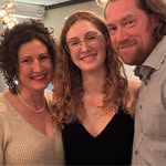 Cynthia Case - @cynthia.case.75 - Instagram