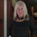 Cynthia Case - Facebook