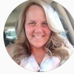 Cynthia Case - @cynt.hiacase - Instagram