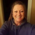 Cynthia Case - @cynthia__case - Instagram