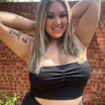 Cynthia Case - @cynthia.case99 - Instagram