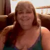 cynthia case - @cynthia.case - TikTok