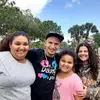 Cynthia Case - @cynthia.case8 - TikTok