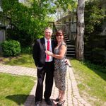Cynthia Case - @case2632 - Instagram