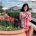 Cynthia Case - Facebook