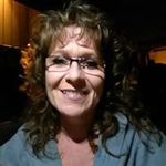 Cynthia Case - @casecynthia - Instagram
