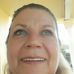Cynthia Case - Facebook