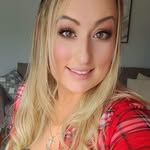 Cynthia Case-Nickeson - @cynthia_lou_ - Instagram