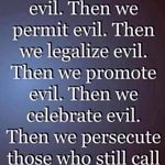 Cynthia Case Shockley - @cynthiashockley27 - Instagram