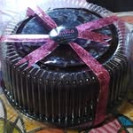 @cynthia_caseirinhos - Instagram