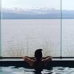 Cynthia Casen - @cynthia.casen - Instagram