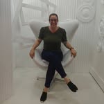 Cynthia Caser - @casercynthia - Instagram