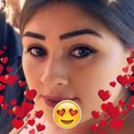 Cynthia Caseres - @cynthia.caseres.98 - Instagram