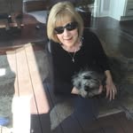 Cynthia Caserta Miller - @cynthia_caserta_miller - Instagram
