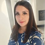 Cynthia Cases Rojas - @cynthiacases - Instagram