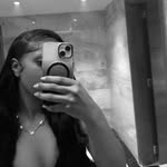 Cynthia_casey19🤍 - @sangnyuy_cynthia - Instagram