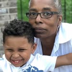 Cynthia Casey - @cynthiacasey7038 - Instagram