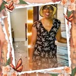 Cynthia Casey - @cynthia_casey1 - Instagram