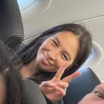 Cynthia Casey - @cynthia_casey_ - Instagram