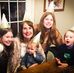 Cynthia Lauderdale Case - Facebook