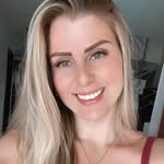 Cynthia Pacheco Caser - @cynthiacaser - Instagram