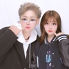 CynthiaCase - @jackytwqeqf - TikTok