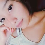 Jisoo Zeytin - @cynthiacaselin - Instagram