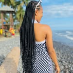 Sangnyuy Cynthia🦋🇨🇲 - @cynthia_casey19 - Instagram