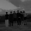 Catchpole - @catchpole_ - TikTok