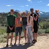 cynthiacatchpole - @cynthia.catchpole - TikTok