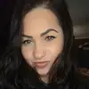 cyndeesin - @cynthiacaudillo - TikTok