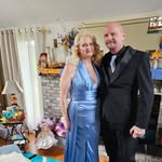 Cynthia Ann Caudill Swafford - @walls_cin - Instagram